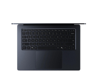 Microsoft Surface Laptop Ultra RTX Spark N1X-650/32GB/1TB/W11P Dark - 1607641 - zdjęcie 3